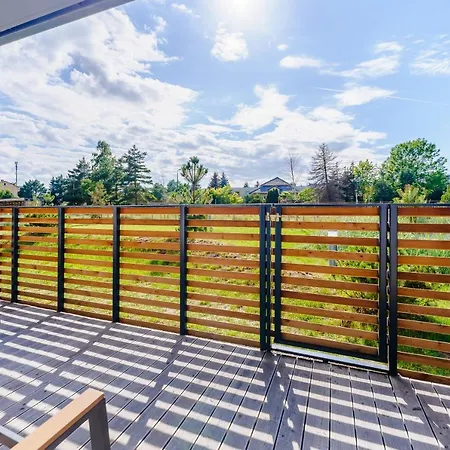 Wind Surfingbird * Dźwirzyno