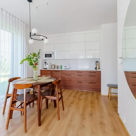 Wind Surfingbird * Dźwirzyno