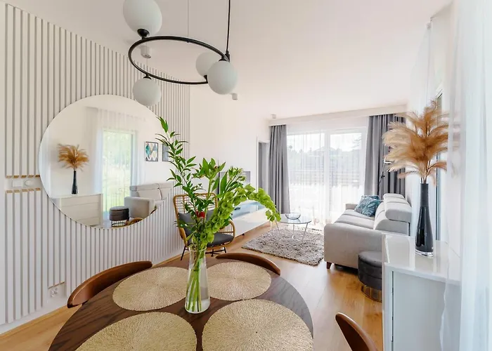 Wind Surfingbird * Dźwirzyno